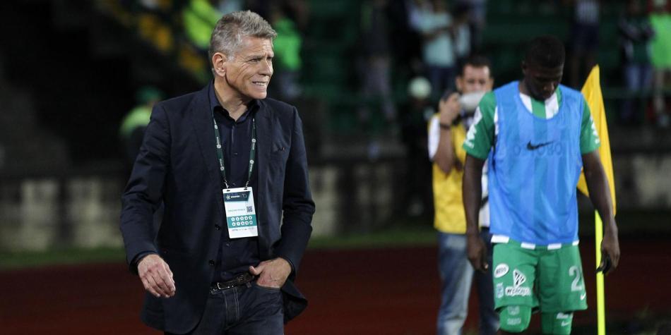 Paulo Autuori