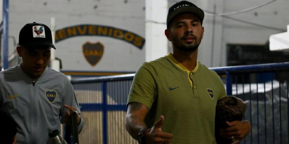 Edwin Cardona