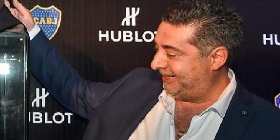 Angelici