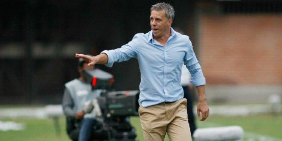 Lucas Pusineri