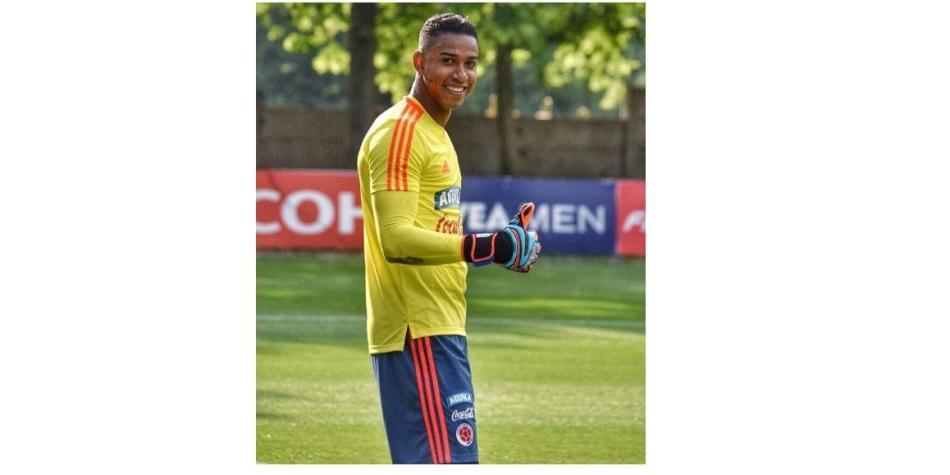 José Cuadrado