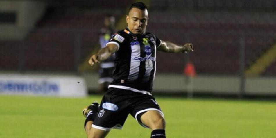 Jesús González