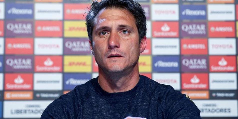 Boca Juniors