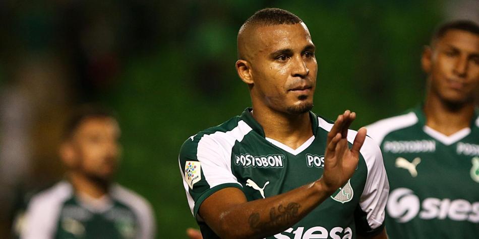 Macnelly