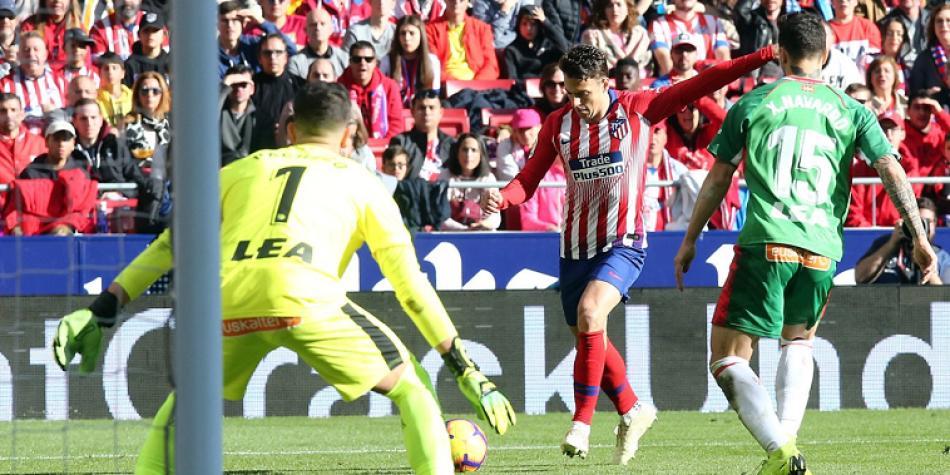 Santiago Arias