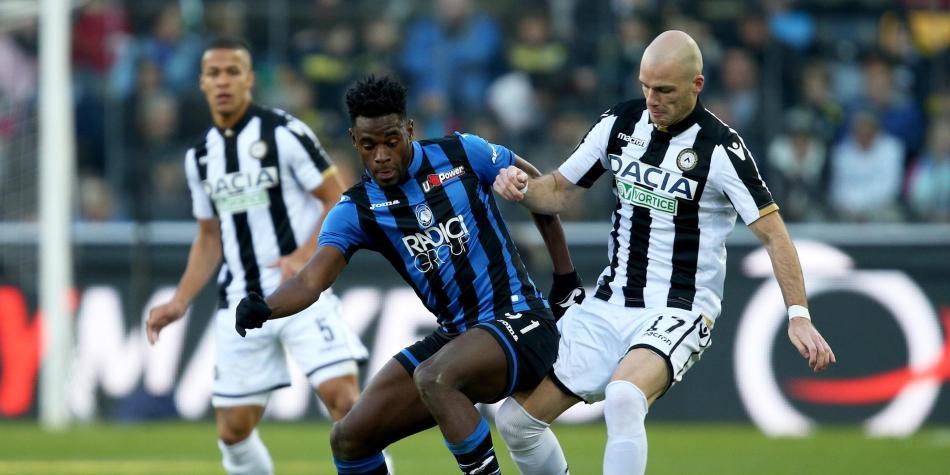 Duván Zapata