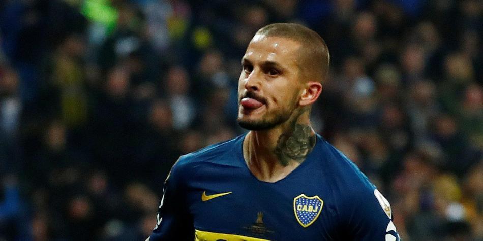 Benedetto