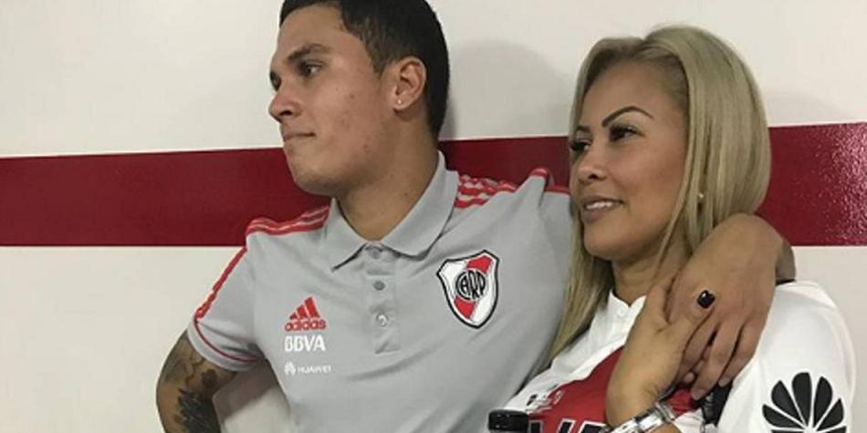 Quintero