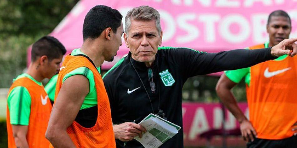 Paulo Autuori