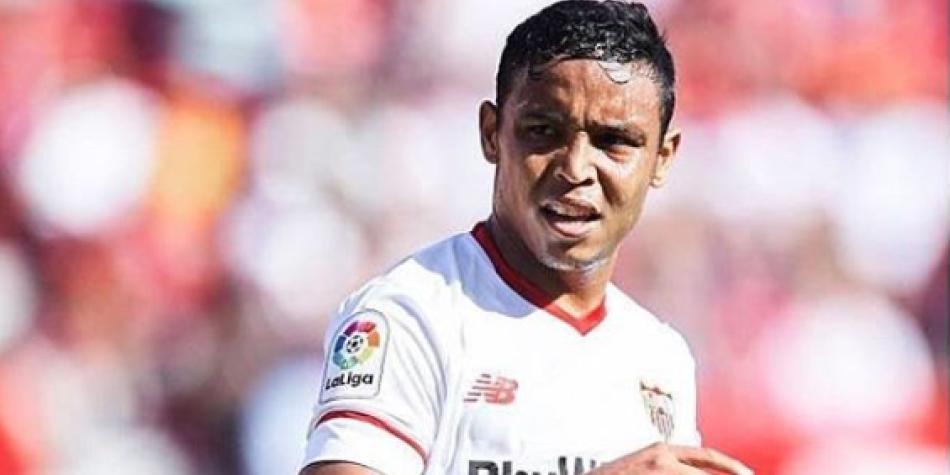 Luis Fernando Muriel