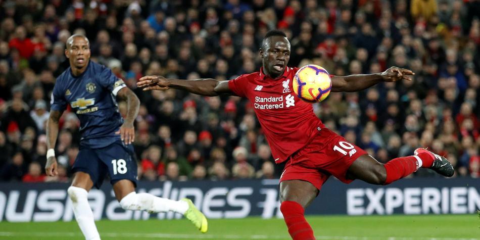 Liverpool.