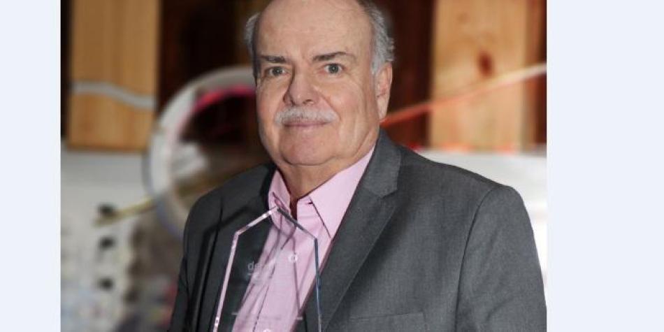 Ivan Mejia