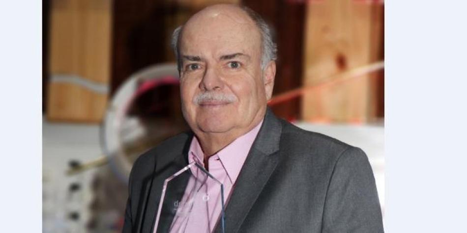 Ivan Mejia