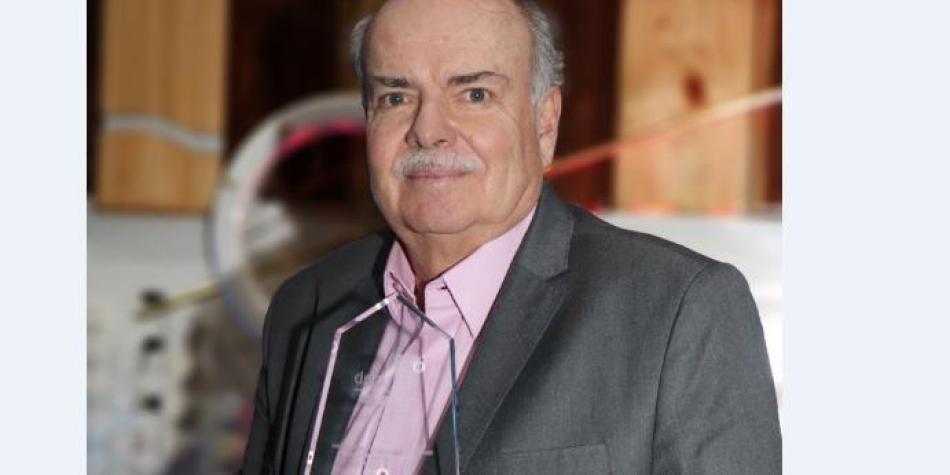 Ivan Mejia