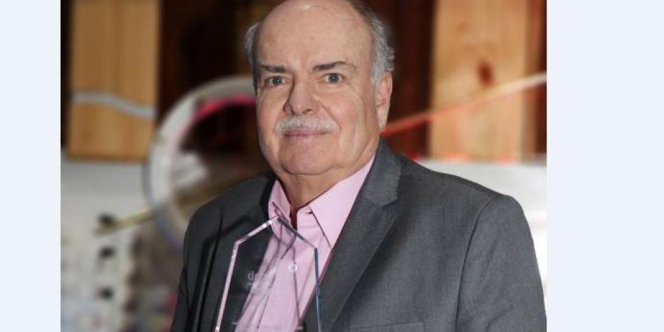 Ivan Mejia