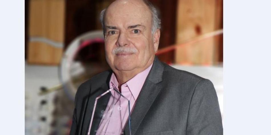 Ivan Mejia