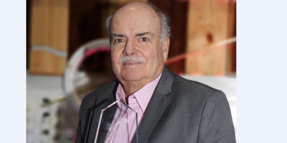Ivan Mejia