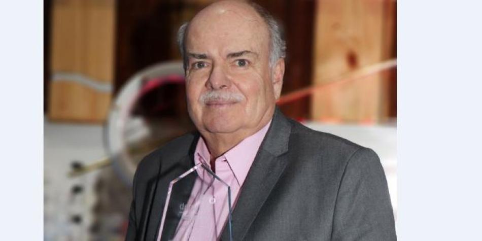 Ivan Mejia