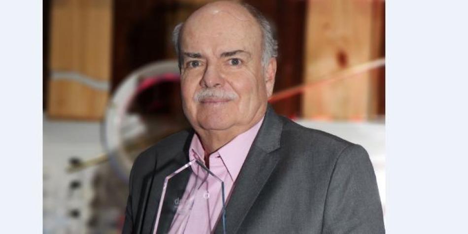 Ivan Mejia