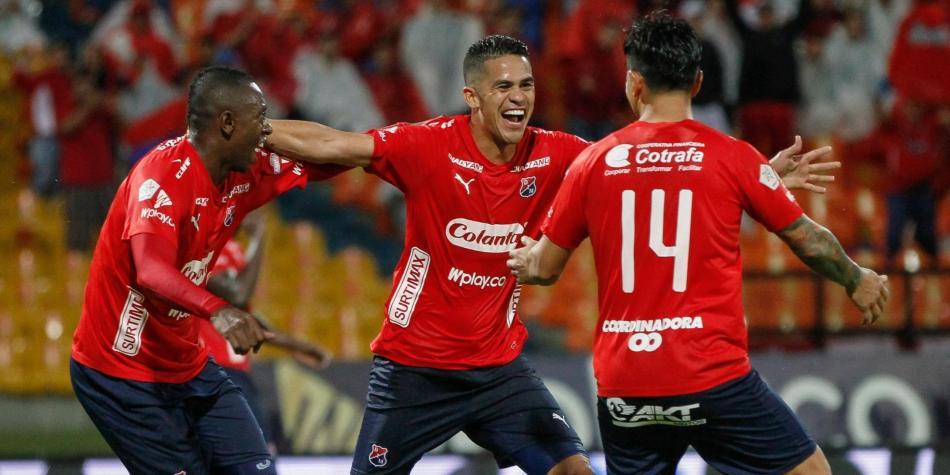 Independiente Medellín