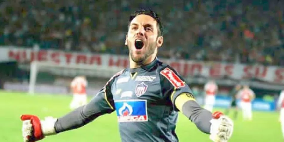 Sebastián Viera