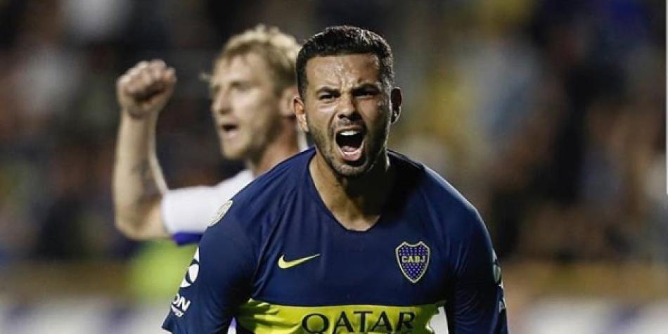 Edwin Cardona