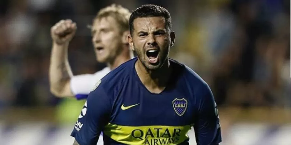 Edwin Cardona
