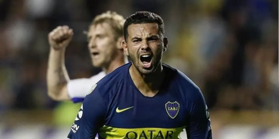 Edwin Cardona
