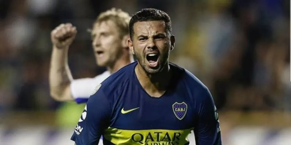 Edwin Cardona