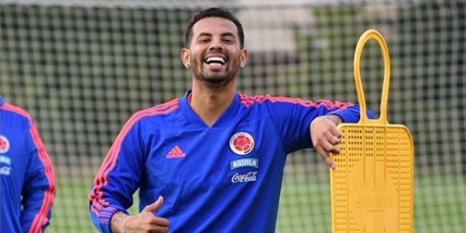 Edwin Cardona