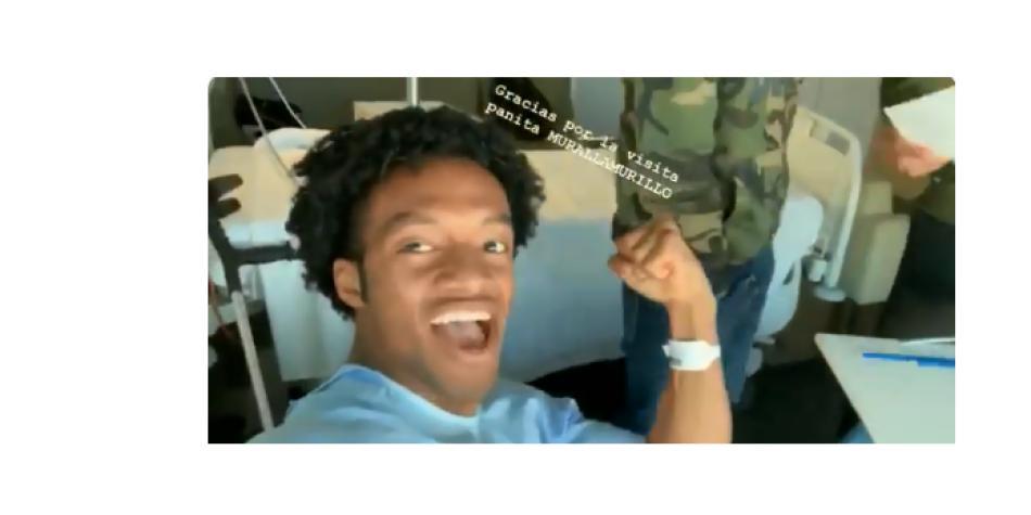 Cuadrado