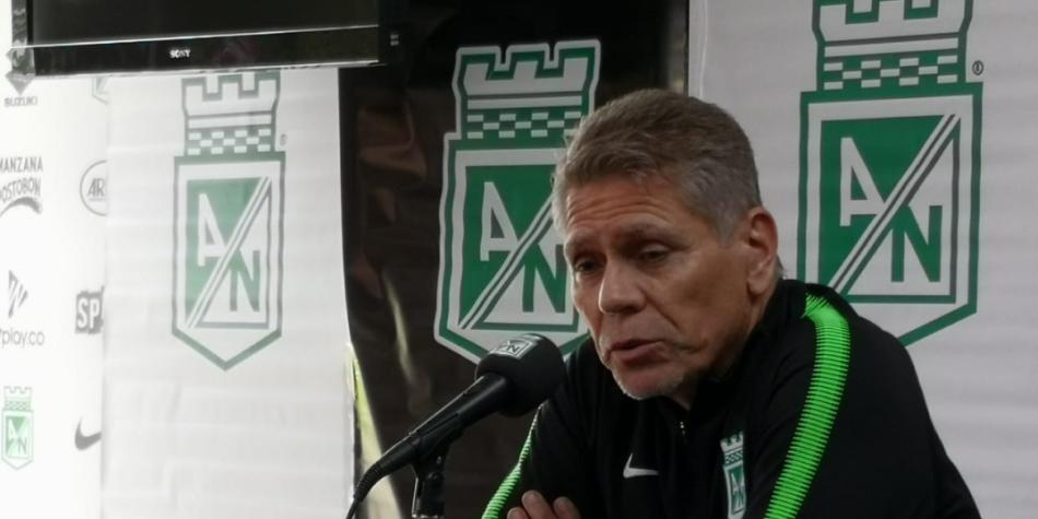 Paulo Autuori