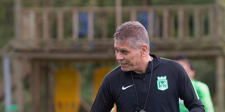 Paulo Autuori