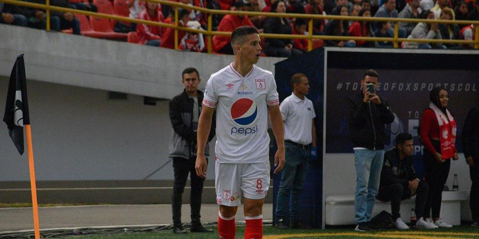 Jopito Álvarez