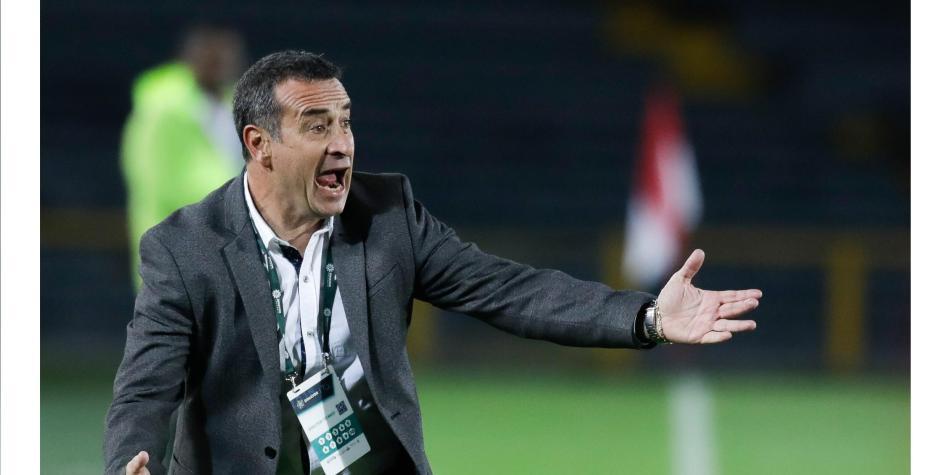 Guillermo Sanguinetti