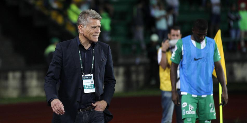 Paulo Autuori