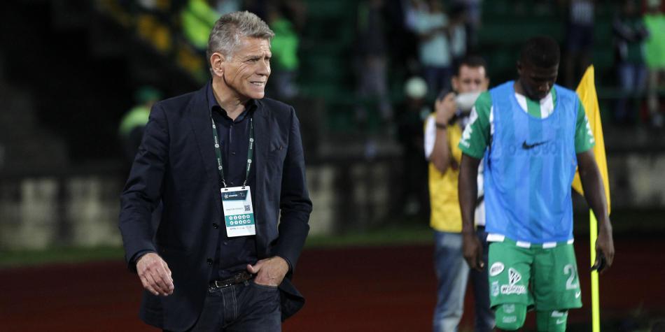 Paulo Autuori