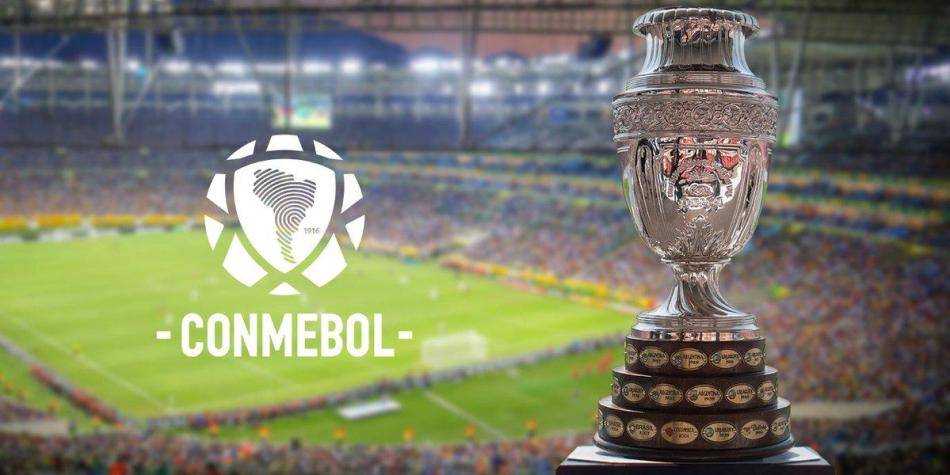 Copa América