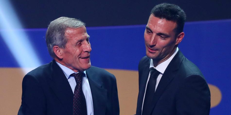 Scaloni