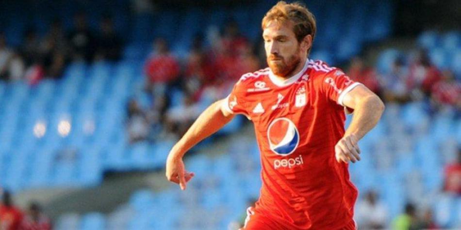 Fernando Aristeguieta