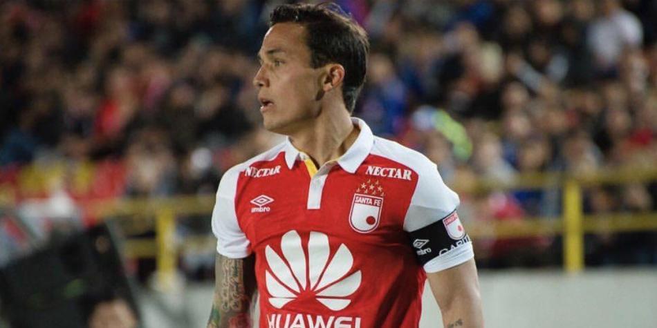 Luis Manuel Seijas