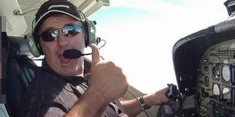 Piloto