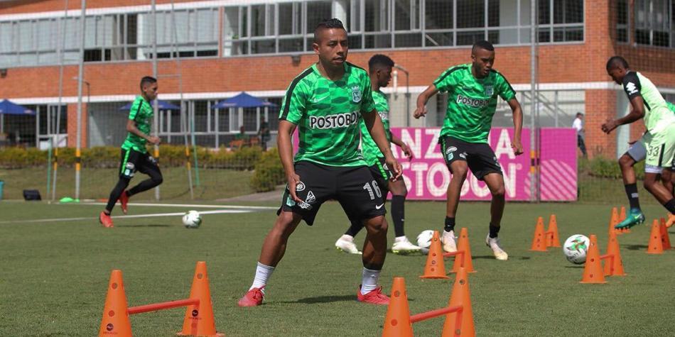 Vladimir Hernández