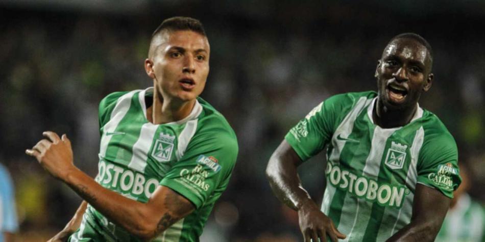 Nacional