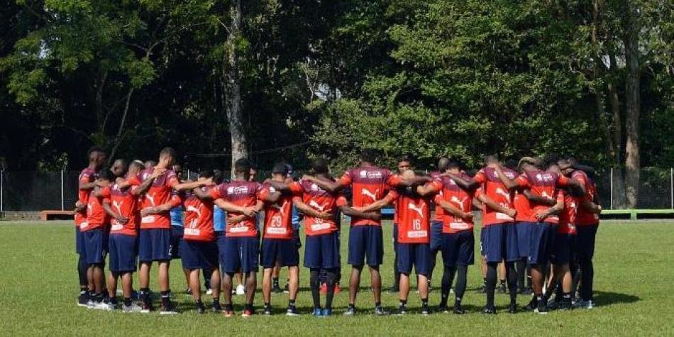 Independiente Medellín