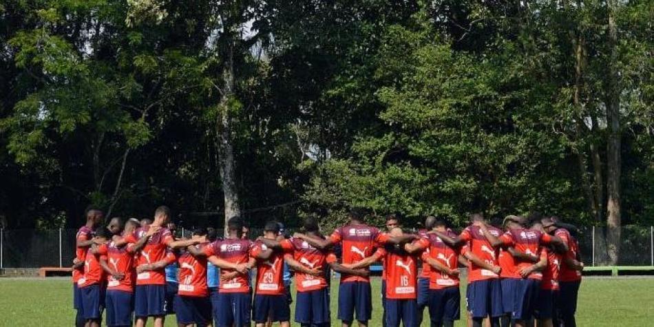 Independiente Medellín