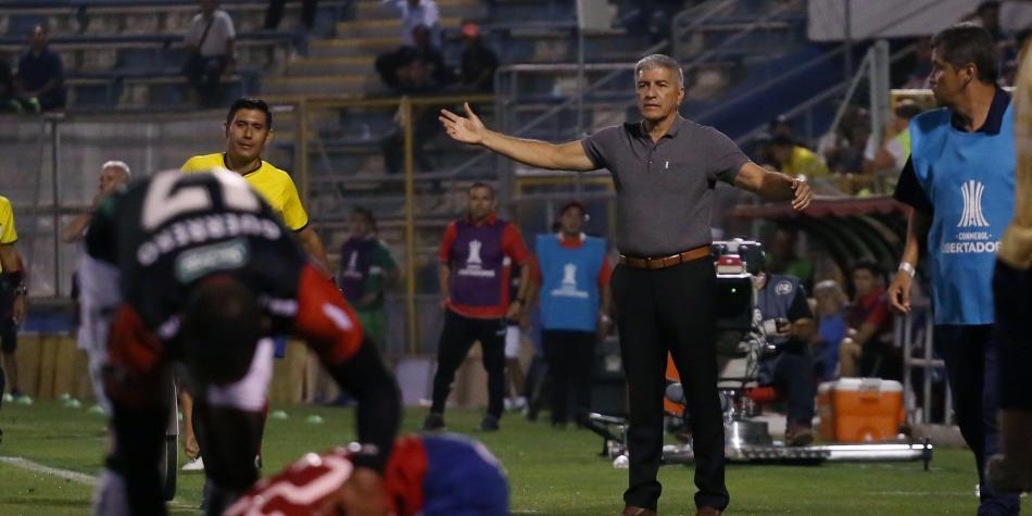 Octavio Zambrano