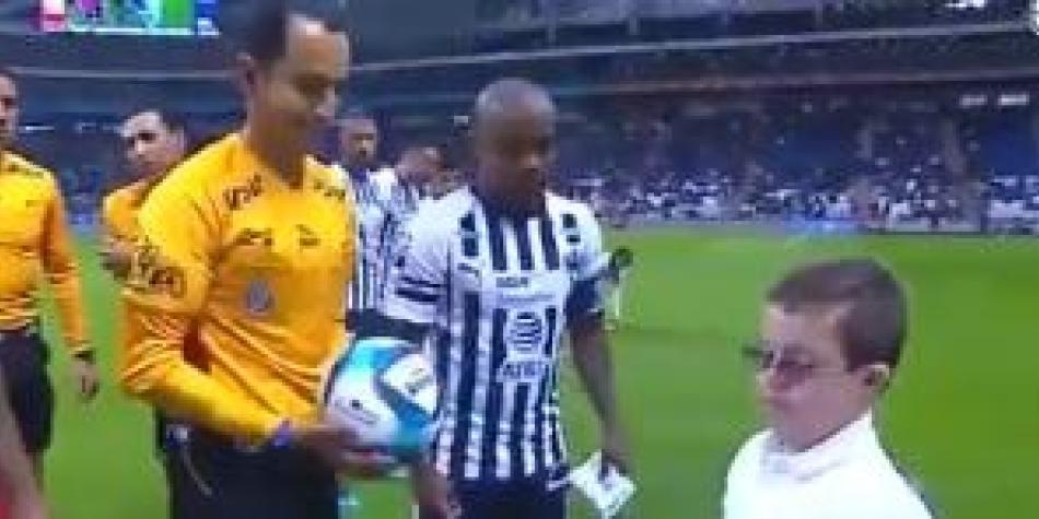 Dorlan Pabón