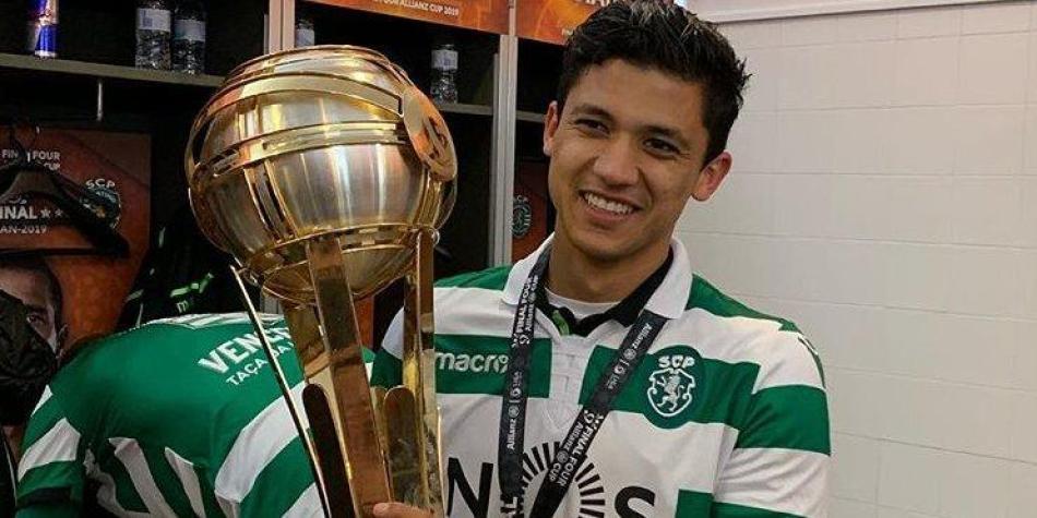 Fredy Montero