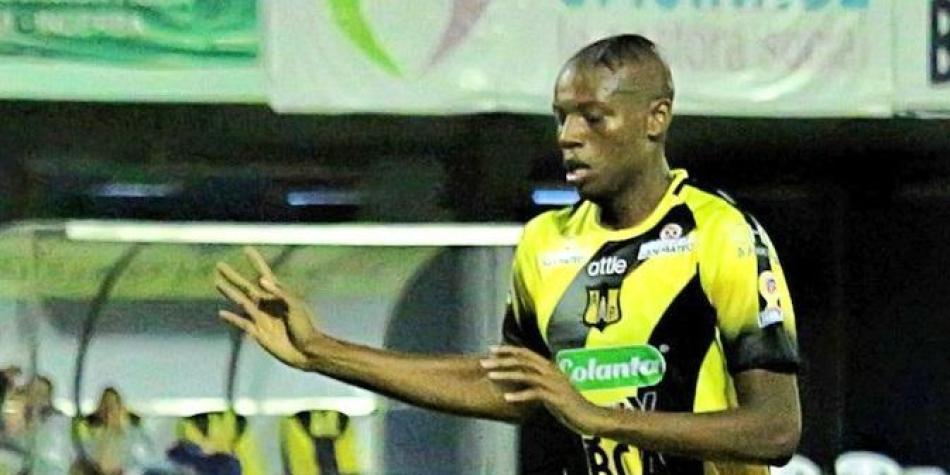 Alianza Petrolera vs Once Caldas